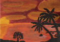 Serie de Amaneceres y Atardeceres