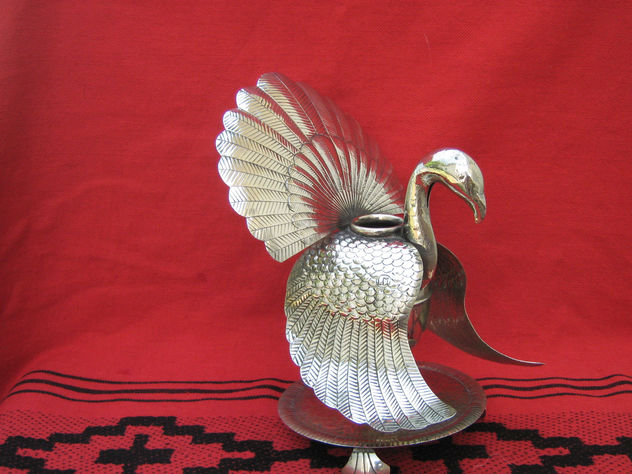 PAVO