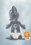 campaña contra la violación infantil