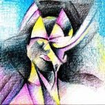 TRANSFIGURACION thumbnail 2