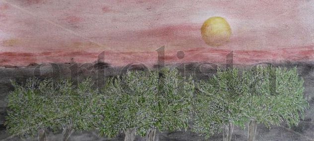 PAISAJE  33