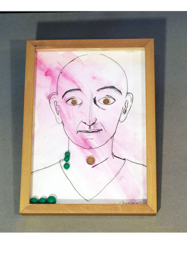 juguete-autorretrato
