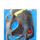2009-10 thumbnail 1