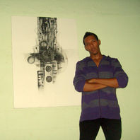 obra