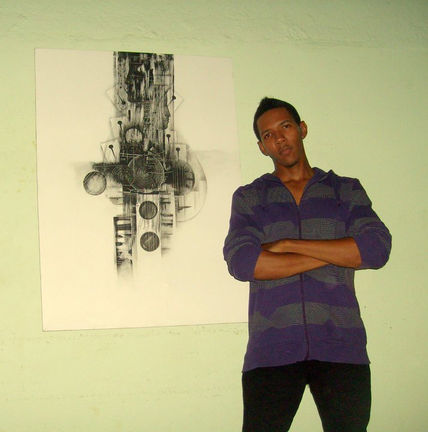 Robert