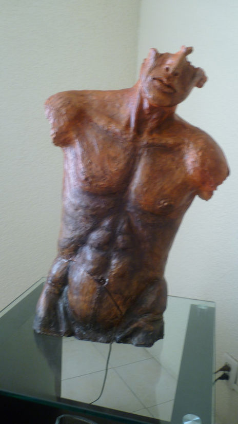 2010
