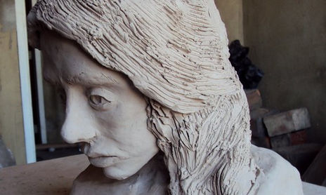 ESCULTURA