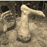 escultura thumbnail 2