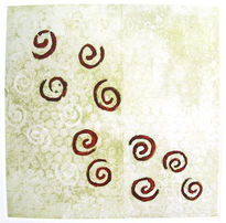 Espirales
