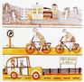 Rutas