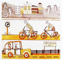 Rutas