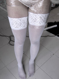 Auto-domina 2