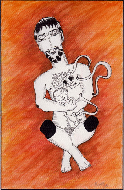 Nacimiento