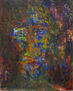 Sin_nombre multicolor 2005