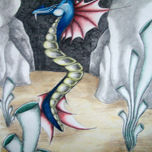 2010 thumbnail 1