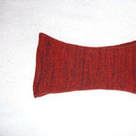 ACCESORIOS thumbnail 2