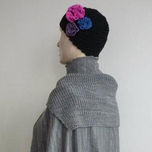 invierno en bogotá thumbnail 2