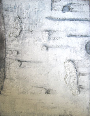 Blanc Gris