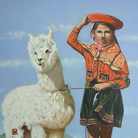 obra