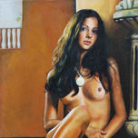 Desnudos thumbnail 1