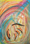 Abstracto