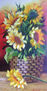 girasoles