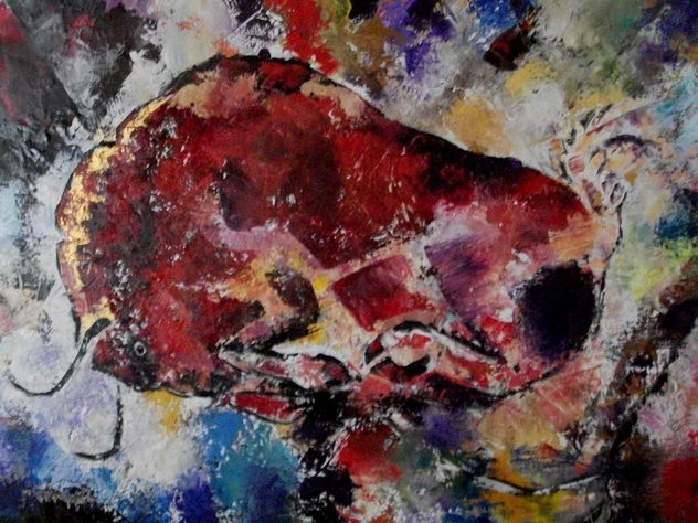 toro