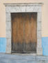 Puerta Teror 1