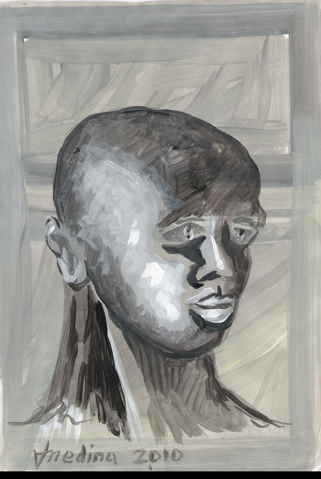 S/T