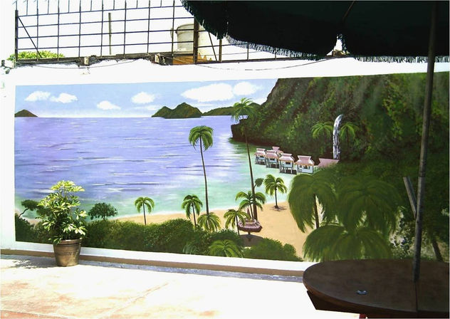 PAISAJE