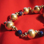 JEWELRY thumbnail 2