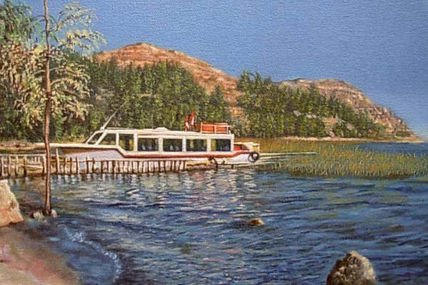 Isla de suasi (...