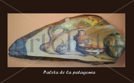Diciembre 2010