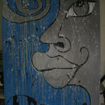 LA LUNA thumbnail 1