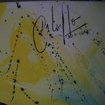 arte 2010 thumbnail 1