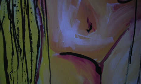 arte 2010