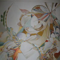 obra