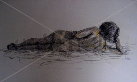 Figura Humana