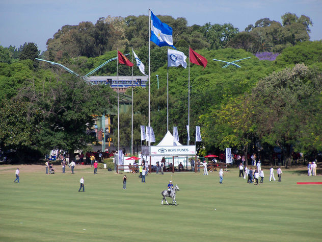 MEJOR POLO DEL MUNDO 2010 -1
