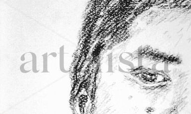 Retrato