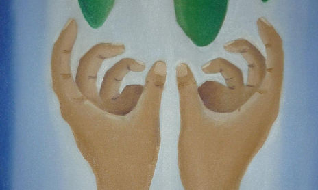 Pinturas