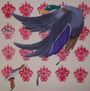 Arte* decorativo Old School