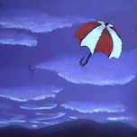 Pinturas thumbnail 2