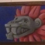 Pinturas thumbnail 1