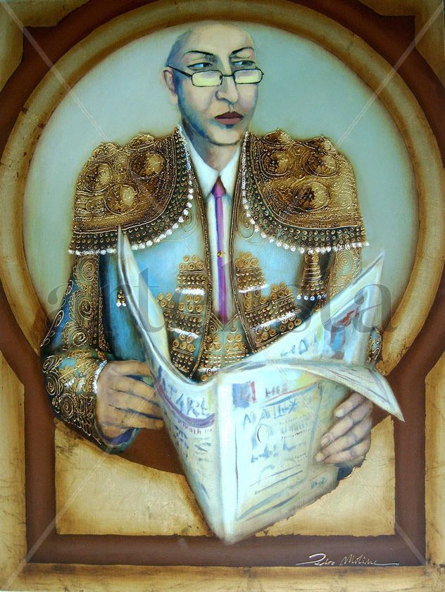 ADAN