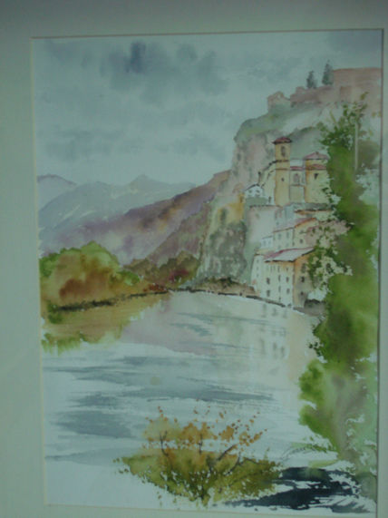 Miravet