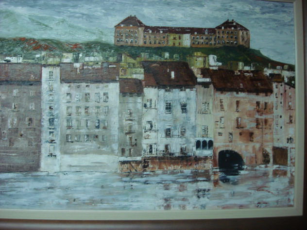 tortosa abans