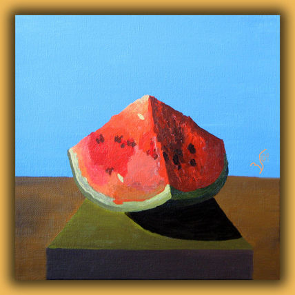 Bodegon 024