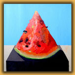 Bodegones thumbnail 1