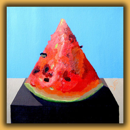 Bodegon 025